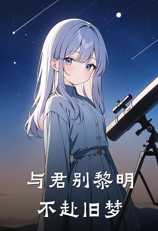与君别黎明，不赴旧梦阿珈崔临阡小说完结推荐_完整版小说免费阅读与君别黎明，不赴旧梦(阿珈崔临阡)