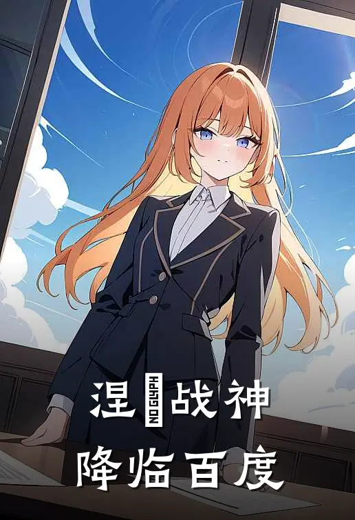 涅槃战神降临百度