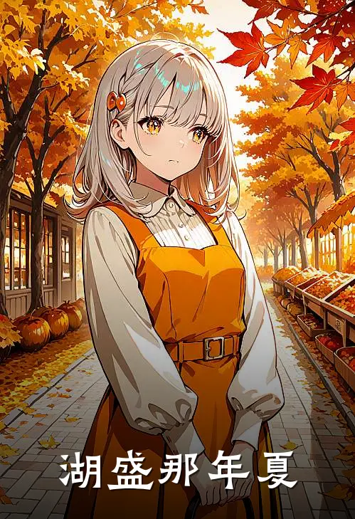 湖盛那年夏(宋羽江夏)热门网络小说推荐_最新完结小说推荐湖盛那年夏宋羽江夏