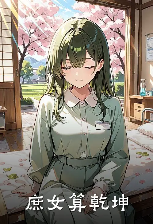 庶女算乾坤苏砚卿苏婉柔热门小说阅读_免费完结小说庶女算乾坤苏砚卿苏婉柔