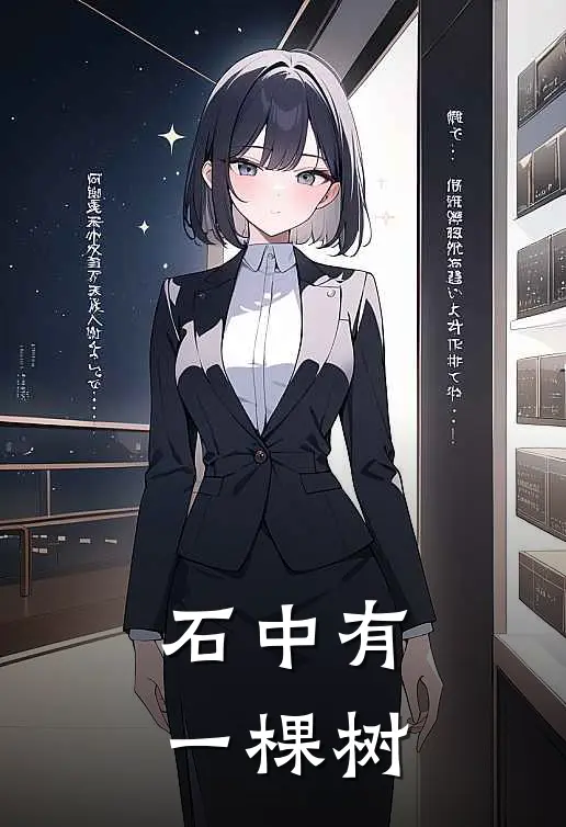 石中有一棵树云澈齐衡免费完整版小说_热门小说大全石中有一棵树云澈齐衡