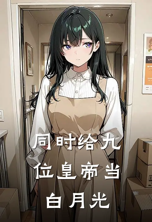 同时给九位皇帝当白月光奥丁季屿川完结版小说_完结版小说同时给九位皇帝当白月光(奥丁季屿川)