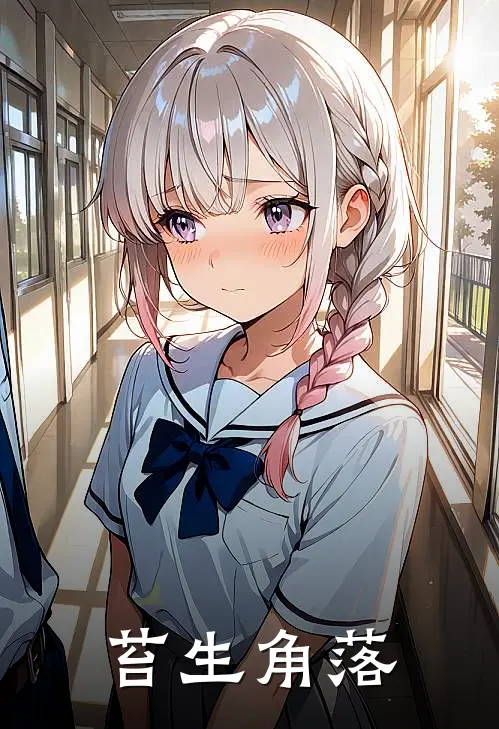 苔生角落招娣金宝在线免费小说_最新推荐小说苔生角落(招娣金宝)