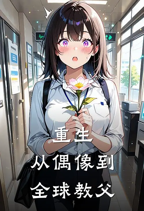 重生：从偶像到全球教父陆晨高强小说完整版_热门好看小说重生：从偶像到全球教父(陆晨高强)