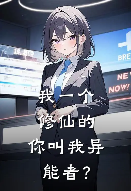 我一个修仙的，你叫我异能者？(周子轩苏婕)免费完结小说_小说完整版免费阅读我一个修仙的，你叫我异能者？(周子轩苏婕)