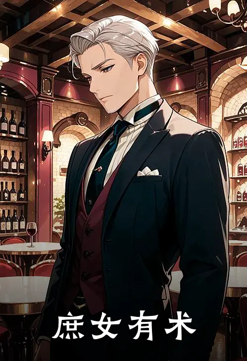 庶女有术(沈知微秋月)热门小说_完结版小说全文免费阅读庶女有术(沈知微秋月)