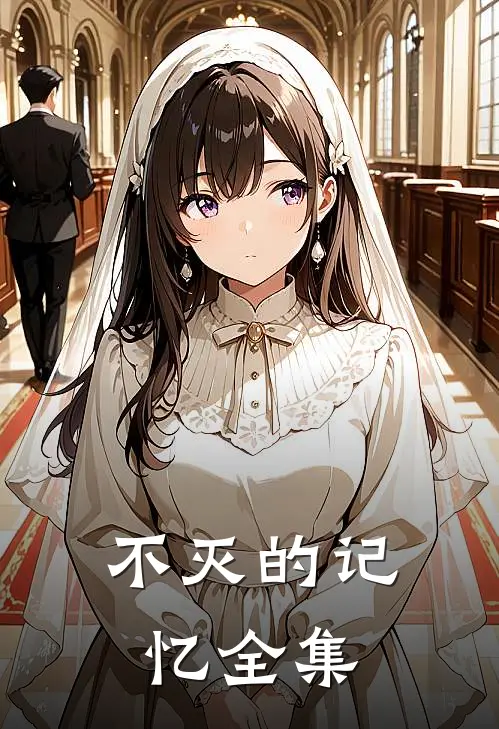 不灭的记忆全集