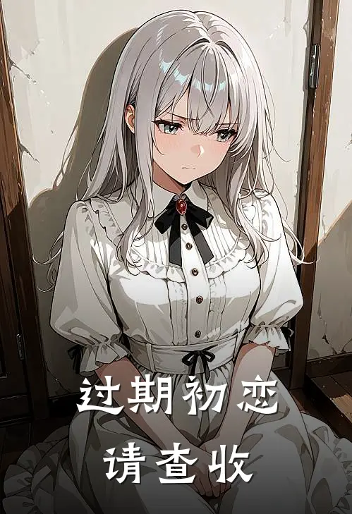 过期初恋请查收(温阮沈砚)完结版小说推荐_最新完结小说推荐过期初恋请查收温阮沈砚