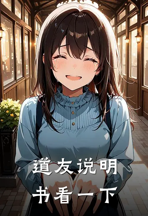 道友说明书看一下