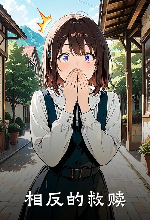 相反的救赎