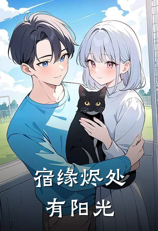 宿缘烬处有阳光(余芳吕恒阳)全文免费在线阅读_宿缘烬处有阳光热门小说