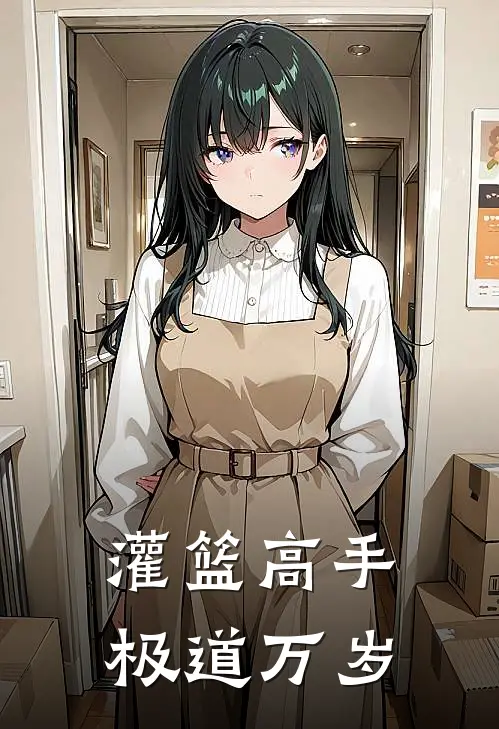 灌篮高手：极道万岁山本太郎赤木免费小说在线看_完本小说阅读灌篮高手：极道万岁(山本太郎赤木)