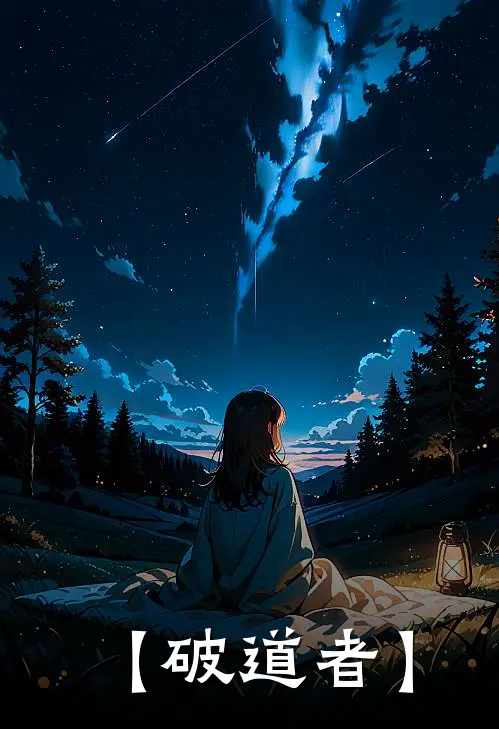 【破道者】马大川陆世元免费小说全集_免费阅读无弹窗【破道者】马大川陆世元