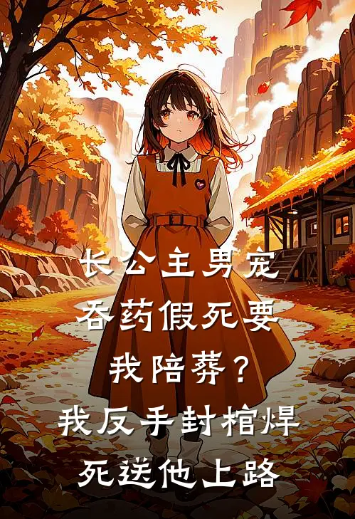 长公主男宠吞药假死要我陪葬？我反手封棺焊死，送他上路林远熙萧含薇最新好看小说_最新章节列表长公主男宠吞药假死要我陪葬？我反手封棺焊死，送他上路(林远熙萧含薇)