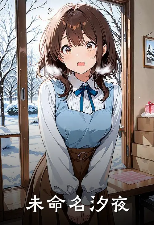 未命名汐夜林丷肆龙驰热门小说阅读_完本完结小说未命名汐夜林丷肆龙驰