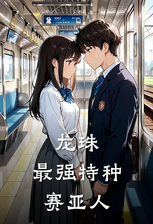 龙珠：最强特种赛亚人（林战孙悟空）最新章节列表