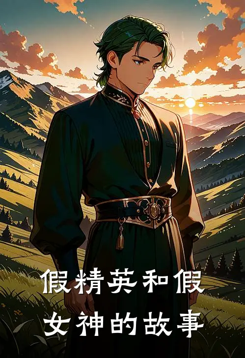 假精英和假女神的故事沈莉贝贝最新小说推荐_热门小说排行榜假精英和假女神的故事(沈莉贝贝)