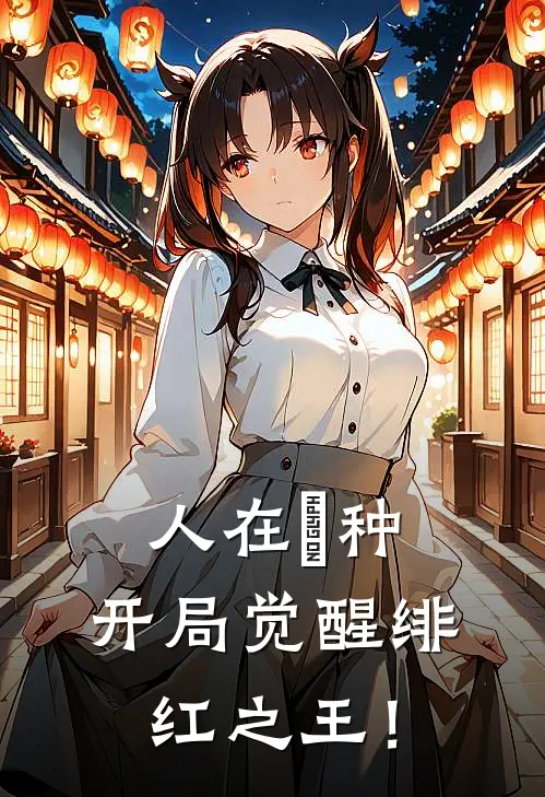 人在喰种，开局觉醒绯红之王！宋安艾特最新章节免费阅读_人在喰种，开局觉醒绯红之王！全集免费阅读