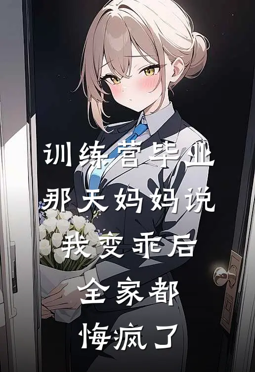 训练营毕业那天妈妈说我变乖后，全家都悔疯了宋杰刘海正免费小说在线阅读_热门小说在线阅读训练营毕业那天妈妈说我变乖后，全家都悔疯了宋杰刘海正