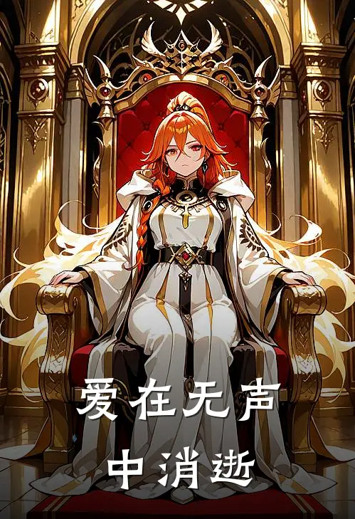 爱在无声中消逝(俊南黎明月)最新章节在线阅读_(爱在无声中消逝)完整版免费在线阅读