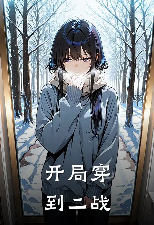 开局穿到二战(斯大林丘吉尔)最新好看小说_无弹窗全文免费阅读开局穿到二战斯大林丘吉尔