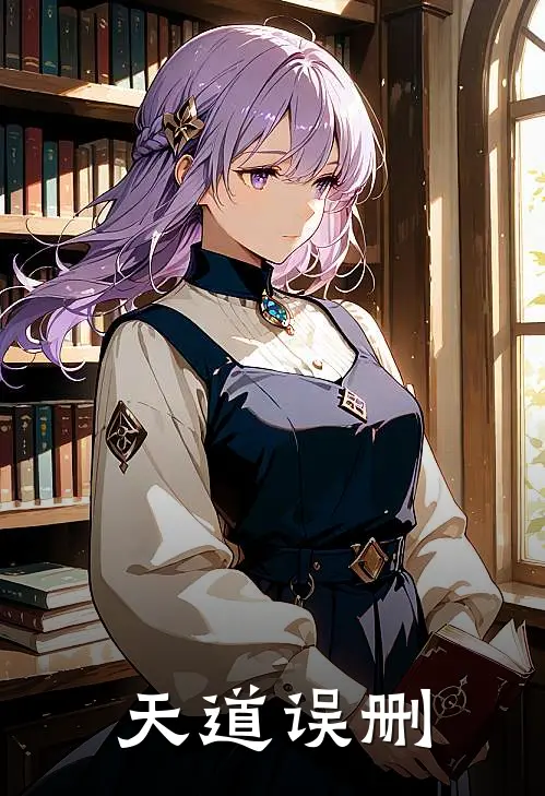 天道误删陆修远刘明远完整版免费小说_热门网络小说推荐天道误删(陆修远刘明远)