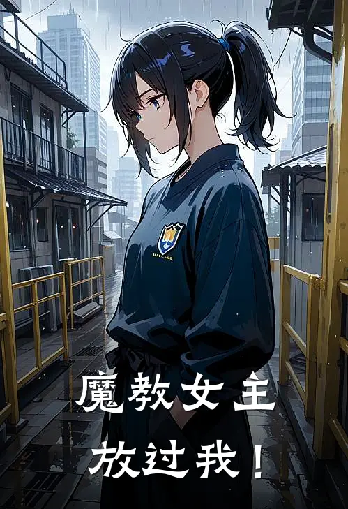 魔教女主放过我！林雪儿林墨玄免费小说完结_最新完本小说推荐魔教女主放过我！(林雪儿林墨玄)