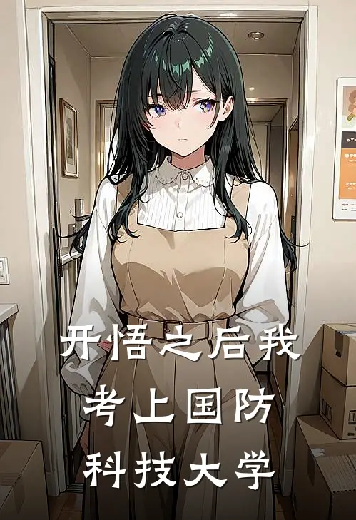 开悟之后我考上国防科技大学林鑫王虹梅完结小说_完结版小说全文免费阅读开悟之后我考上国防科技大学林鑫王虹梅