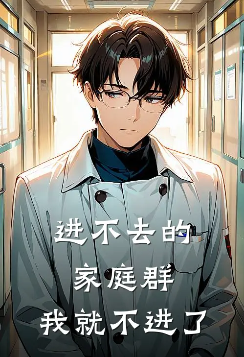 进不去的家庭群，我就不进了念安明远新热门小说_小说免费阅读进不去的家庭群，我就不进了(念安明远)