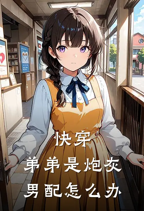 叶长澜叶无缺快穿：弟弟是炮灰男配怎么办最新章节在线阅读_叶长澜叶无缺完整版阅读