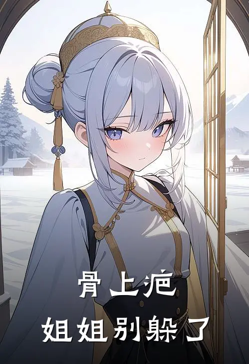 骨上疤：姐姐别躲了