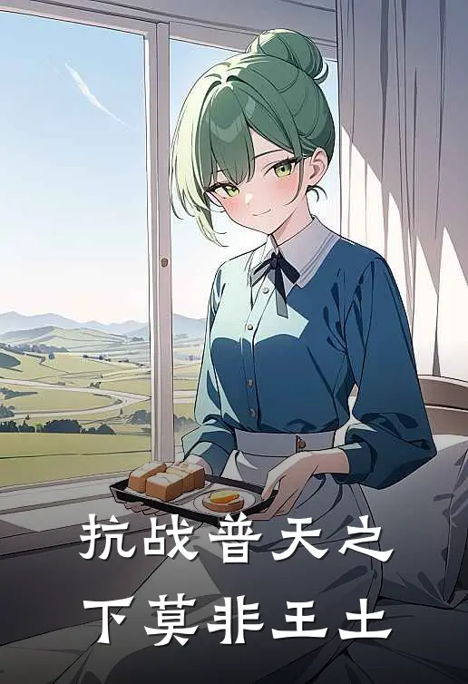 抗战普天之下莫非王土赵启明陆亦诚最新小说推荐_热门小说排行榜抗战普天之下莫非王土(赵启明陆亦诚)