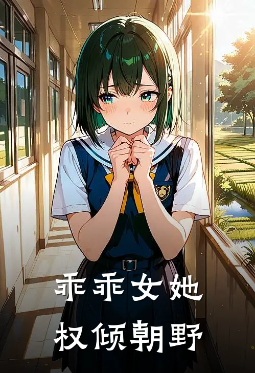 乖乖女她权倾朝野沈藏璧苏娆完整版免费阅读_沈藏璧苏娆精彩小说