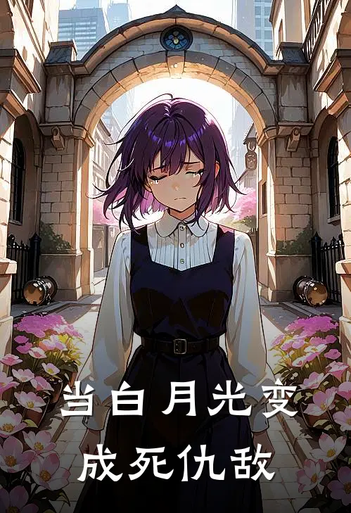 当白月光变成死仇敌陆平川沈青免费小说大全_小说推荐完本当白月光变成死仇敌(陆平川沈青)