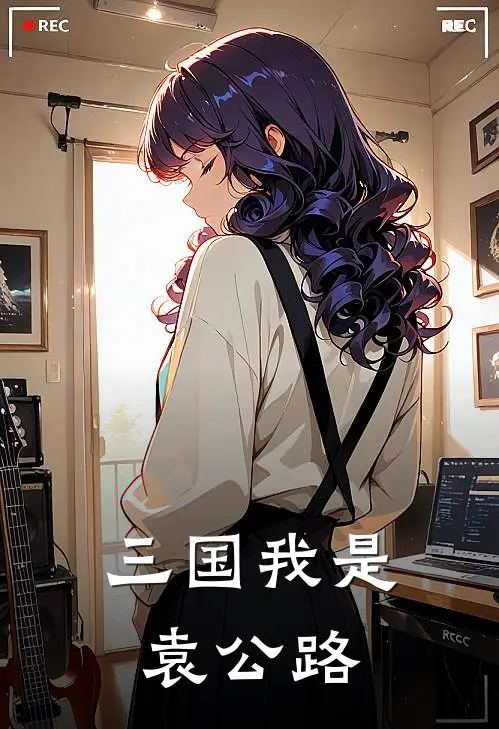 三国我是袁公路(袁术董卓)完整版小说全文免费阅读_免费阅读无弹窗三国我是袁公路袁术董卓