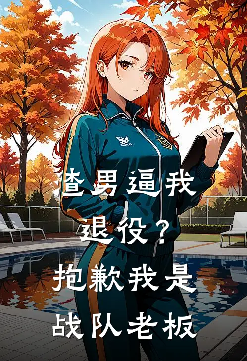 渣男逼我退役？抱歉我是战队老板(周时晏沈琦星)免费小说全本阅读_最新章节列表渣男逼我退役？抱歉我是战队老板(周时晏沈琦星)