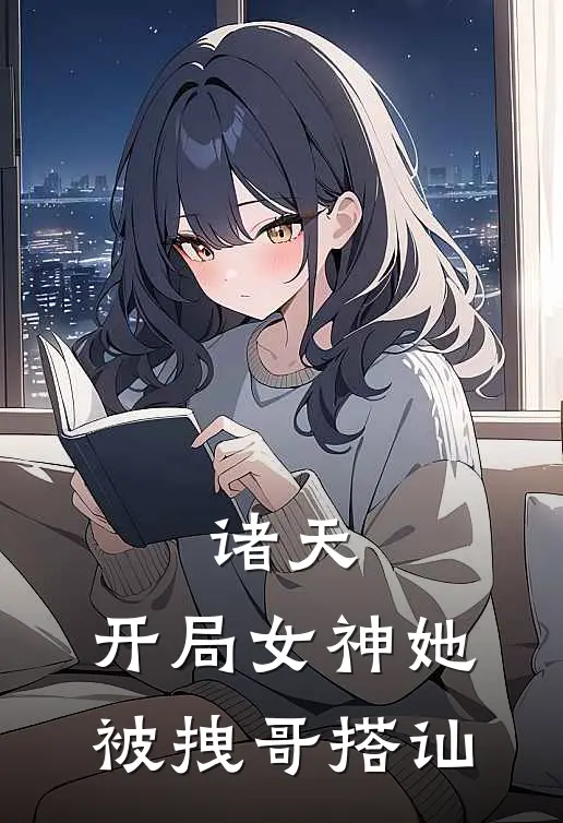 诸天：开局女神她被拽哥搭讪李潇玄李火热免费小说在线阅读_热门小说在线阅读诸天：开局女神她被拽哥搭讪李潇玄李火热