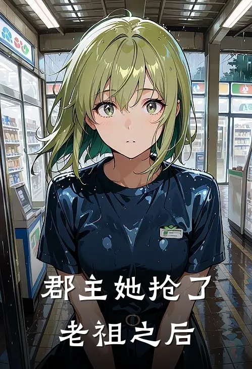 凤卿卿墨尘(郡主她抢了老祖之后)全章节在线阅读_(郡主她抢了老祖之后)完结版免费阅读