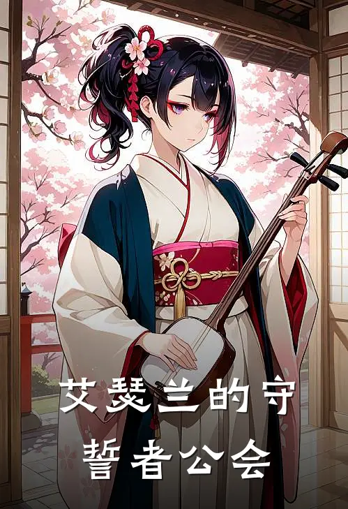 艾瑟兰的守誓者公会雷蒙加雷斯全文阅读免费全集_免费小说艾瑟兰的守誓者公会(雷蒙加雷斯)