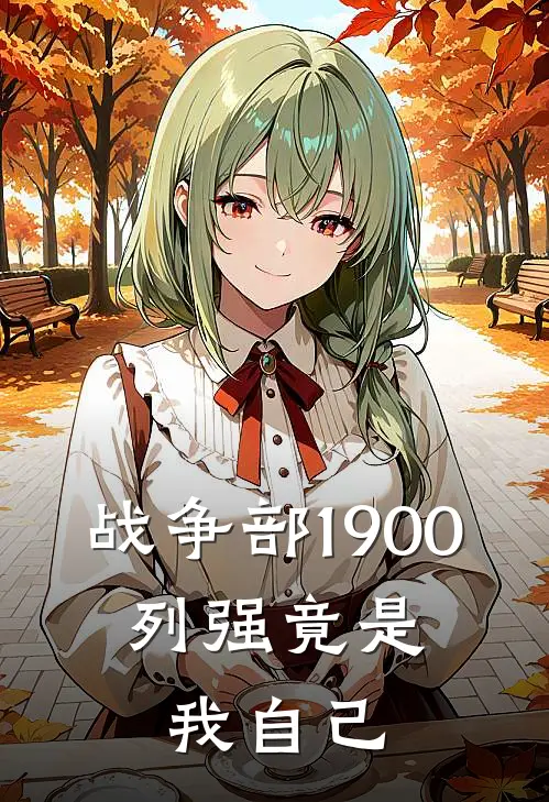 林振武林依战争部1900：列强竟是我自己最新章节在线阅读_林振武林依完整版阅读