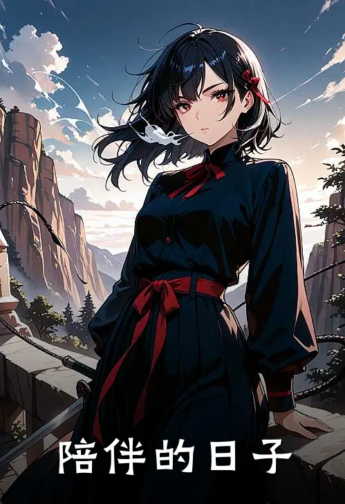 陪伴的日子(圣德郑晓)免费小说全本阅读_最新章节列表陪伴的日子(圣德郑晓)