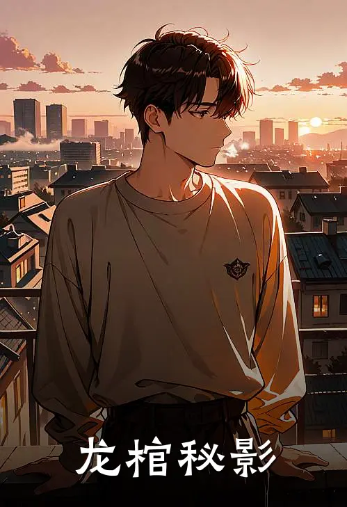 龙棺秘影赵磊小石头小说完整版_热门好看小说龙棺秘影(赵磊小石头)