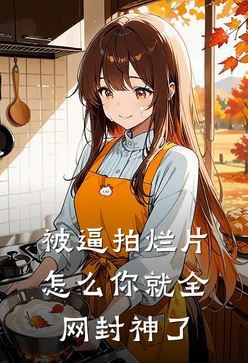 被逼拍烂片，怎么你就全网封神了闻烨王天豪完结热门小说_完整版小说全文免费阅读被逼拍烂片，怎么你就全网封神了闻烨王天豪