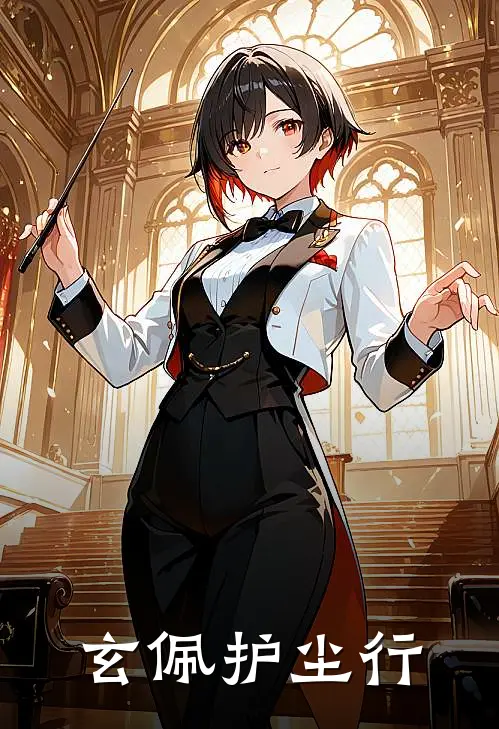 玄佩护尘行林默玉佩全本免费小说_热门网络小说推荐玄佩护尘行林默玉佩