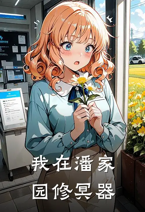 张睿苏青棠《我在潘家园修冥器》小说免费在线阅读_我在潘家园修冥器(张睿苏青棠)已完结小说