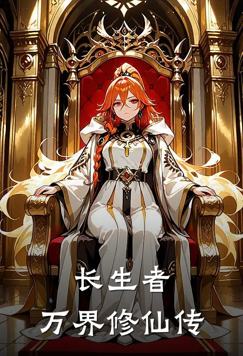 长生者：万界修仙传(林玄玉佩)在哪看免费小说_全本免费完结小说长生者：万界修仙传林玄玉佩