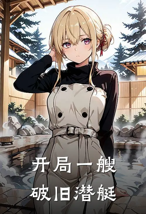 开局一艘破旧潜艇(王一王一简)最新小说全文阅读_最新章节列表开局一艘破旧潜艇(王一王一简)