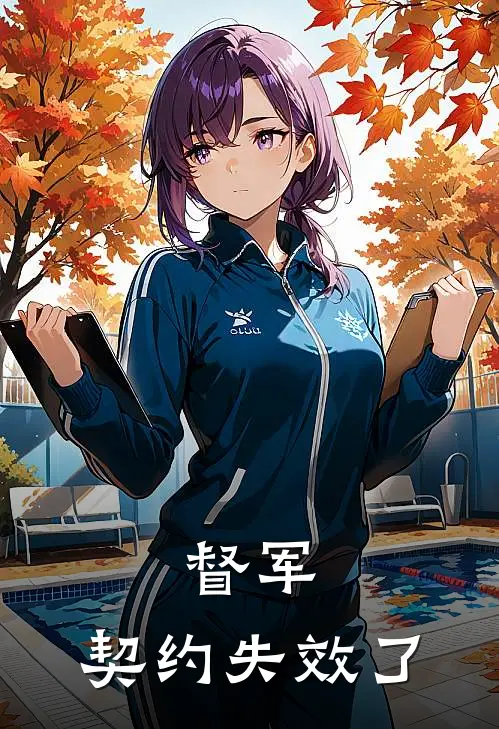 督军，契约失效了(沈知瑜陆承璋)热门小说推荐_免费小说在线看督军，契约失效了沈知瑜陆承璋