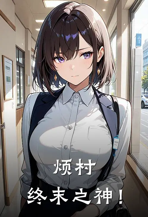 烦村：终末之神！