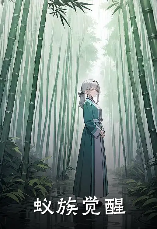 蚁族觉醒(阿惰阿翼)热门网络小说_最新章节列表蚁族觉醒(阿惰阿翼)
